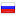 bioenc.ru hosted country